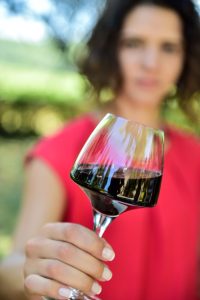 private wine tours Cahors vineyards Lot Valley